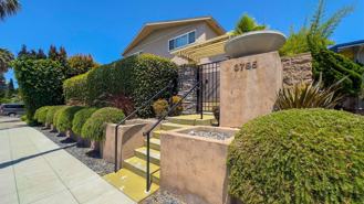 Pershing North - Photo 1 of 1