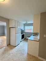 featured image of 6912 Murray Ave