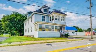 PM 205 W Fulton St - Photo 1 of 1