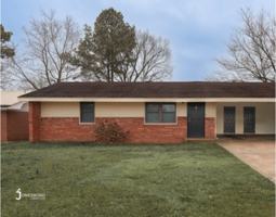 featured image of 2207 Needham St #B