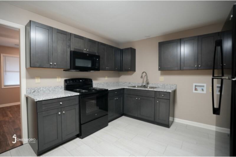 2207 Needham St #B - Photo 2 of 11