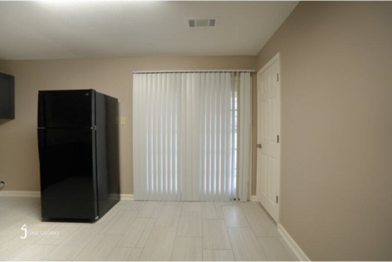 2207 Needham St #B - Photo 3 of 11