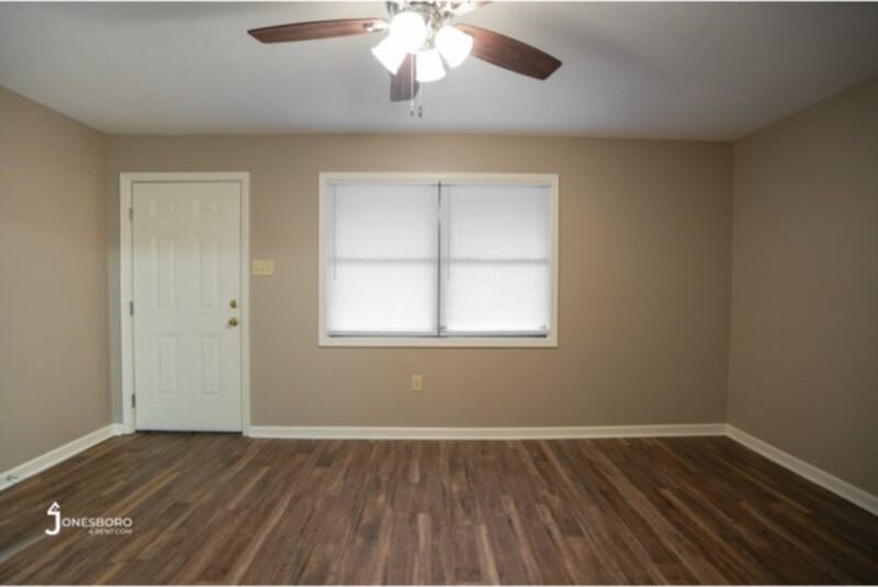 2207 Needham St #B - Photo 5 of 11