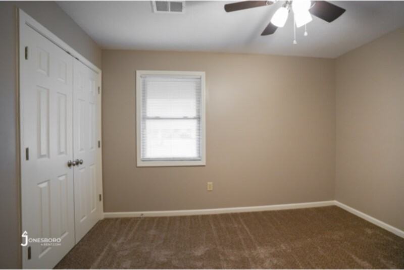 2207 Needham St #B - Photo 7 of 11