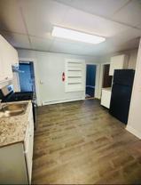 PM 50 Ontario St - Photo 1 of 1