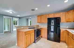 1909 Guy Wetzel Rd - Photo 1 of 1