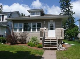 featured image of 1909 Garden St