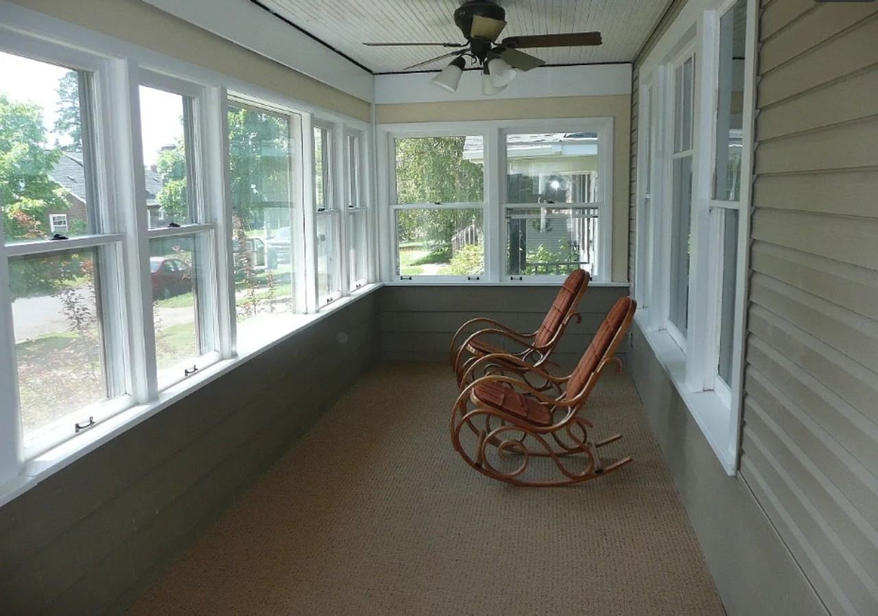 1909 Garden St - Photo 2 of 22