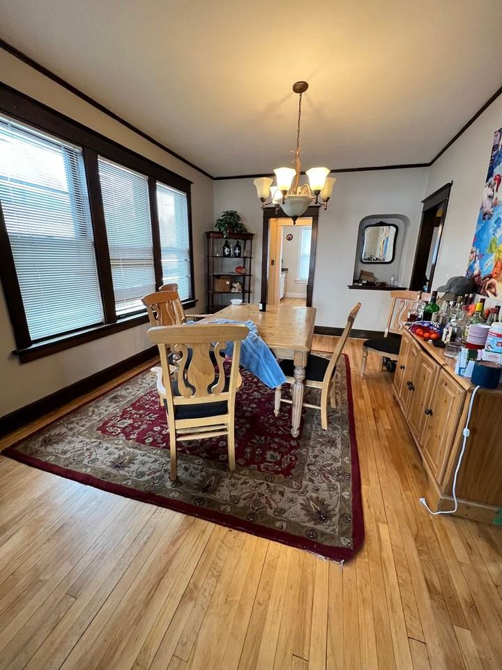 1909 Garden St - Photo 4 of 22