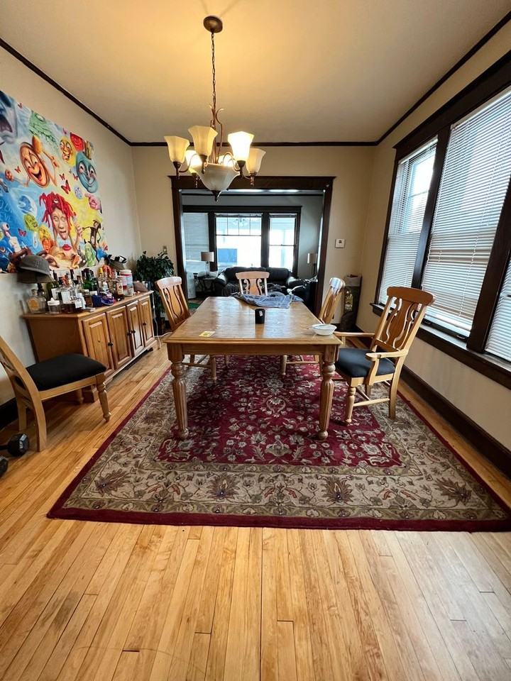 1909 Garden St - Photo 5 of 22