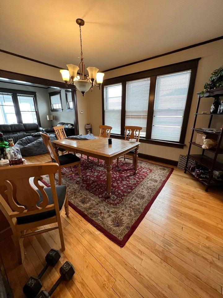 1909 Garden St - Photo 6 of 22