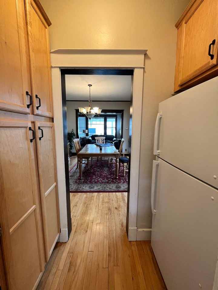 1909 Garden St - Photo 7 of 22