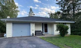 42 W Toledo St - Photo 1 of 1