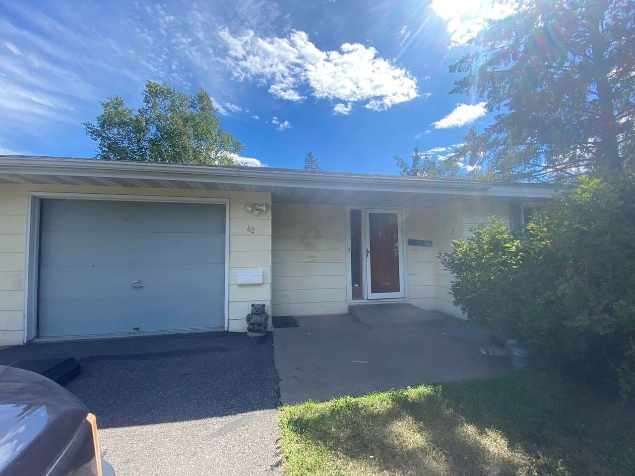 42 W Toledo St - Photo 2 of 26