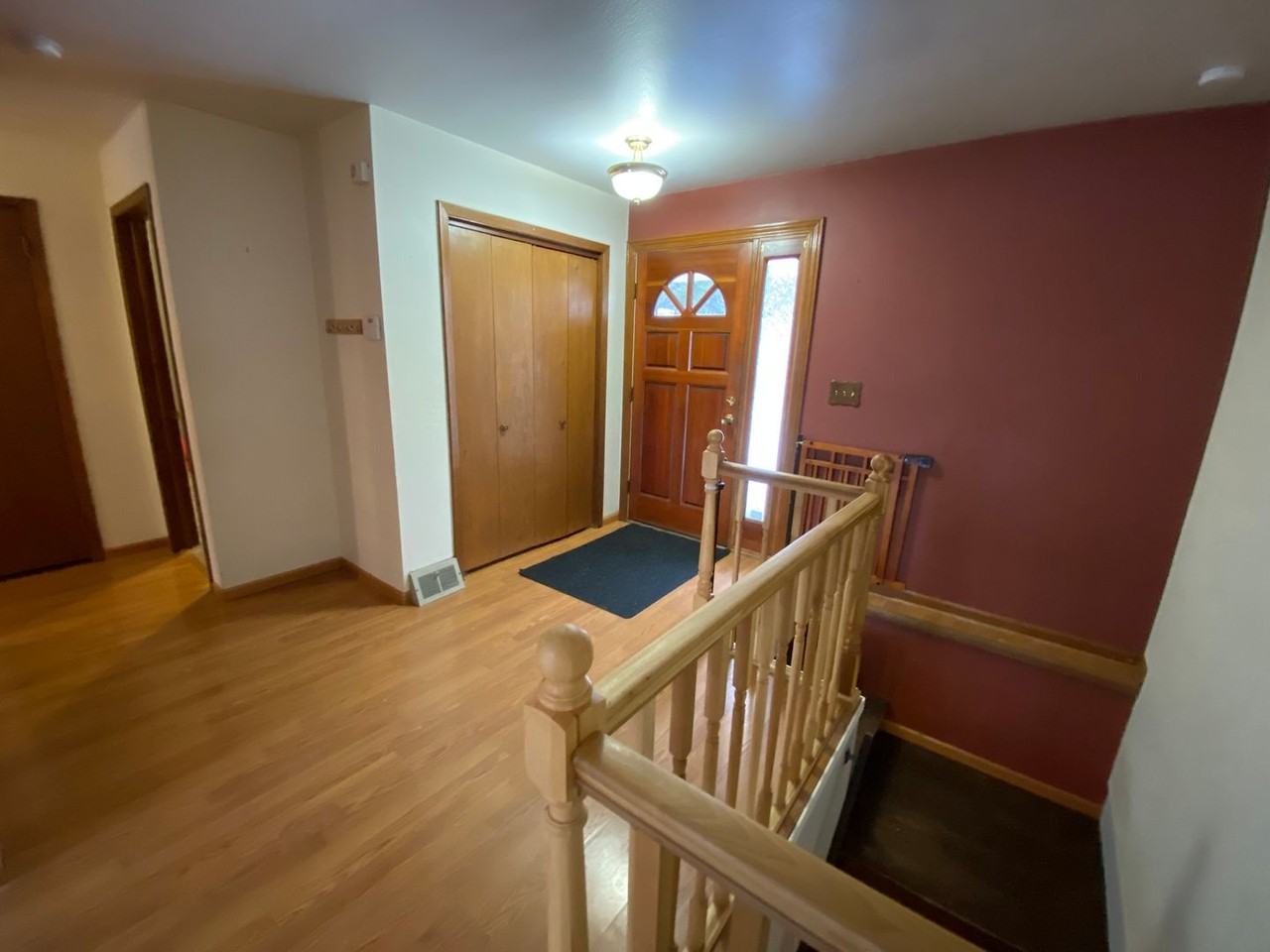 42 W Toledo St - Photo 3 of 26