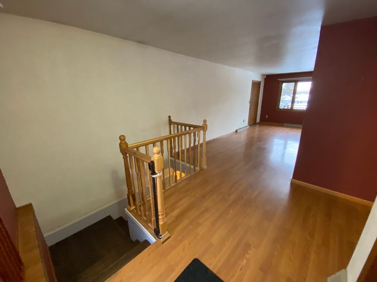 42 W Toledo St - Photo 4 of 26