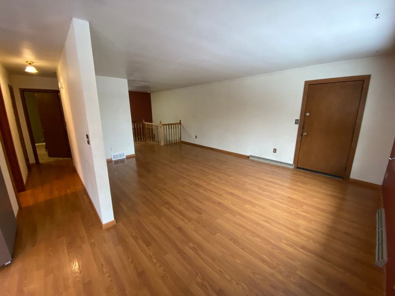 42 W Toledo St - Photo 6 of 26