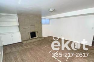 394 W Alta View Dr - Photo 1 of 1