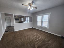 featured image of 1436 Sycamore St