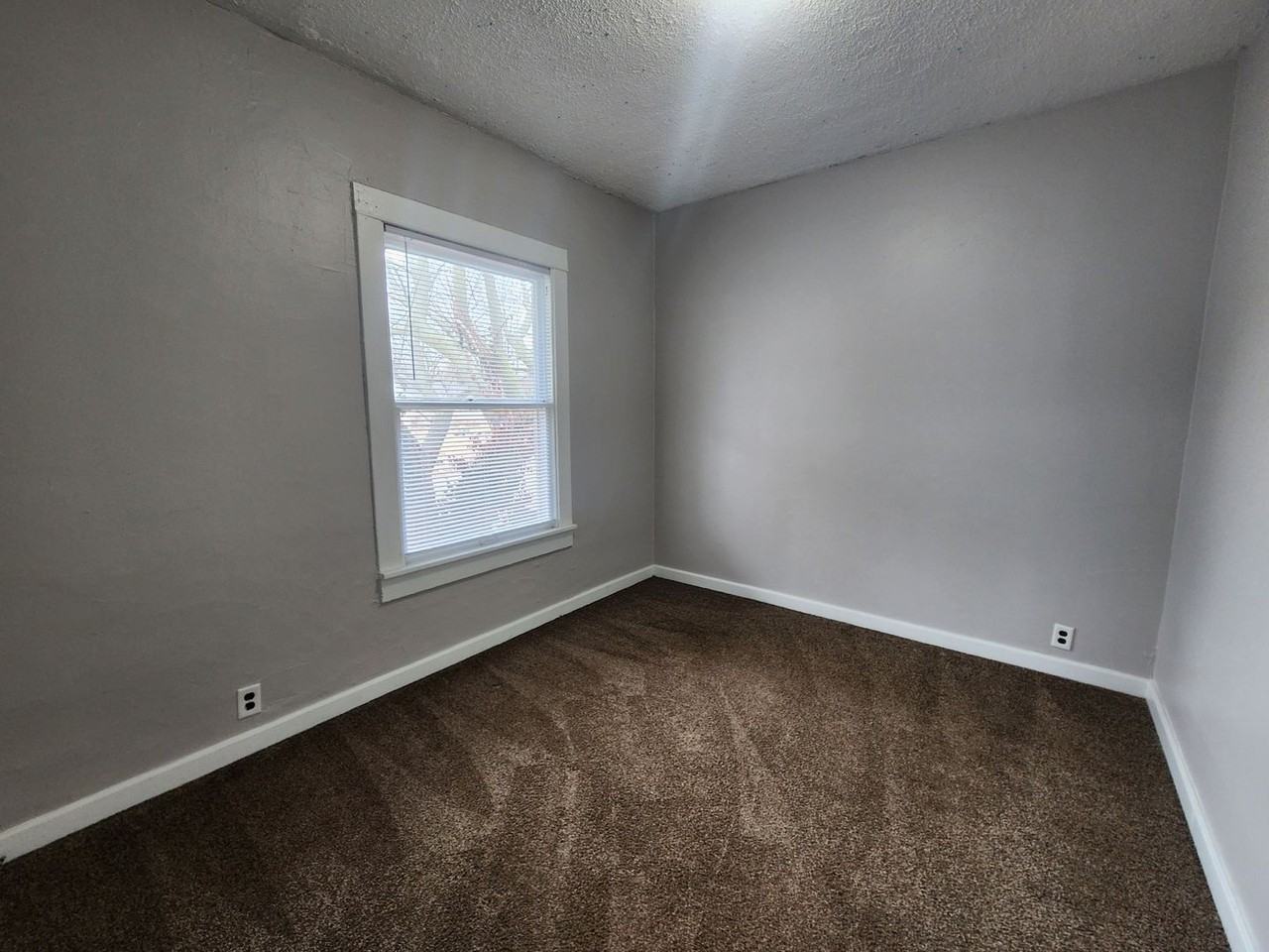1436 Sycamore St - Photo 7 of 11