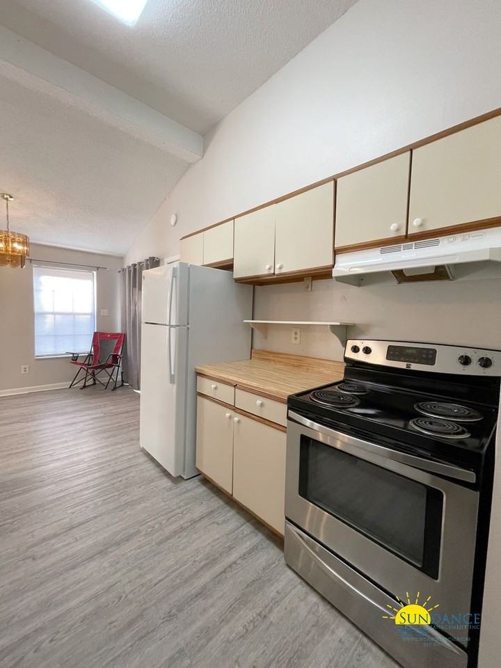 508 Parkview Rd Nw - Photo 5 of 11