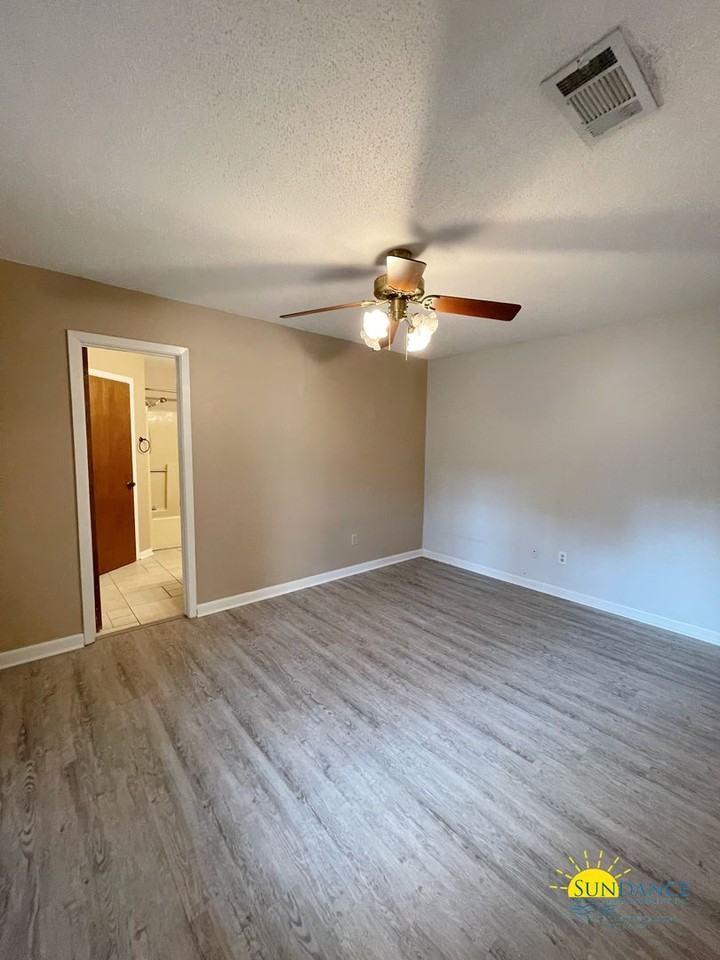 508 Parkview Rd Nw - Photo 6 of 11