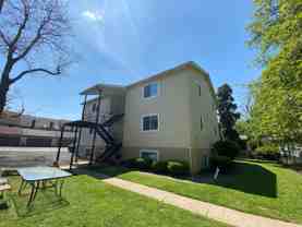 W 2nd Ave 125 GW2 - Photo 1 of 1