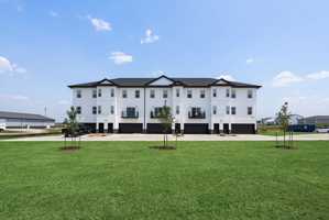 featured image of 2330 Sweet Parkway Rd