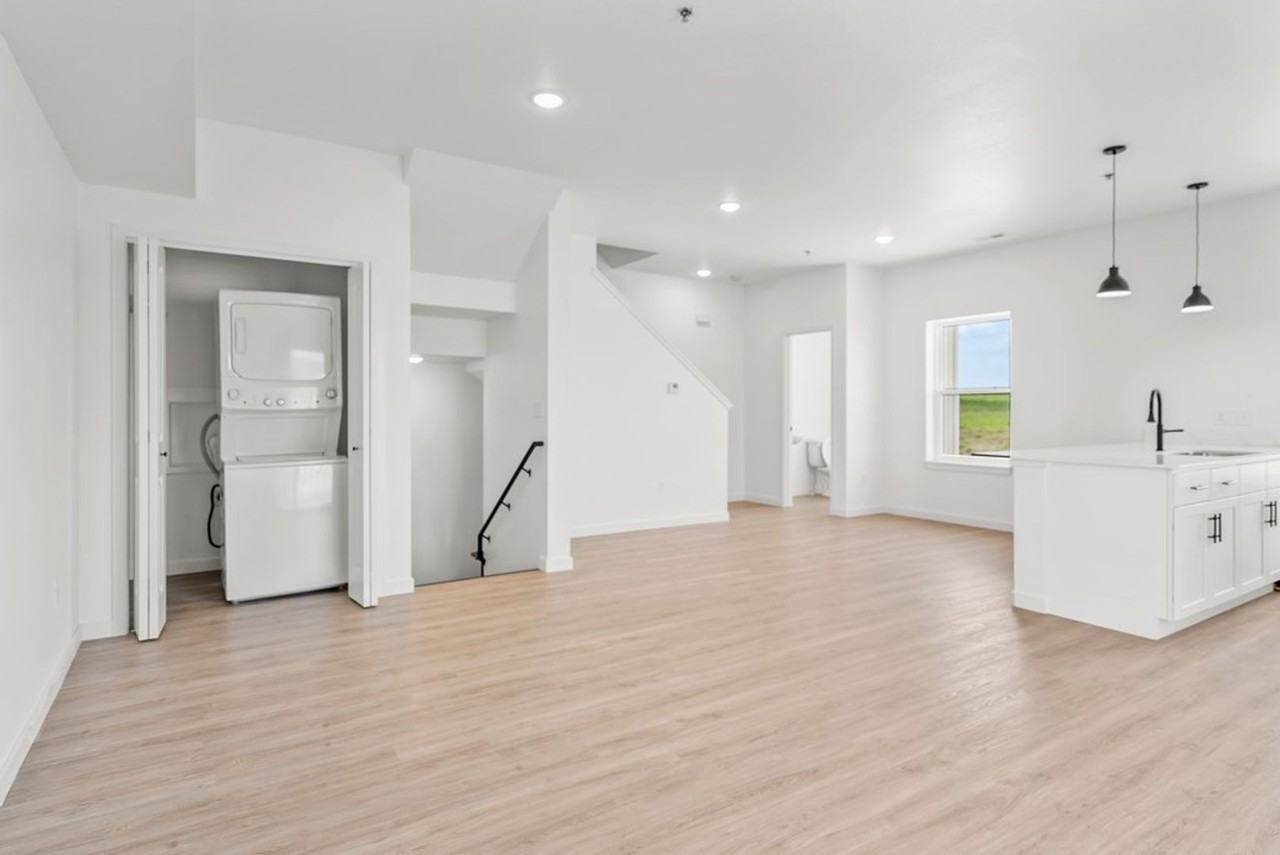 Villas at Briar Grove - Photo 2 of 31