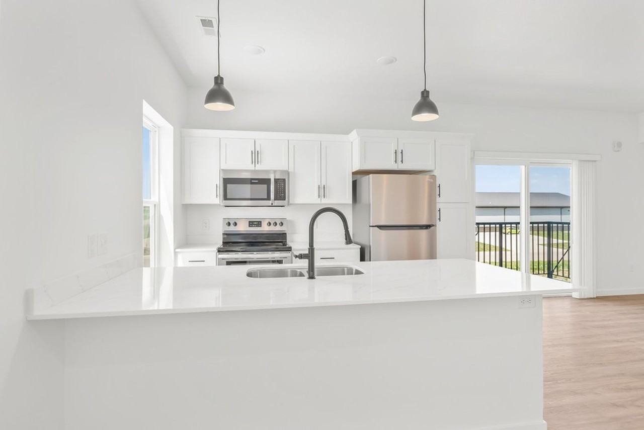 Villas at Briar Grove - Photo 3 of 31