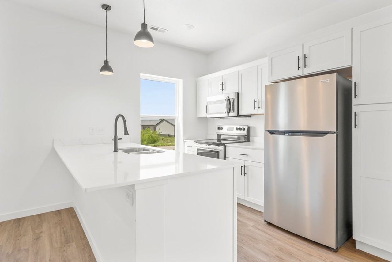 Villas at Briar Grove - Photo 4 of 31