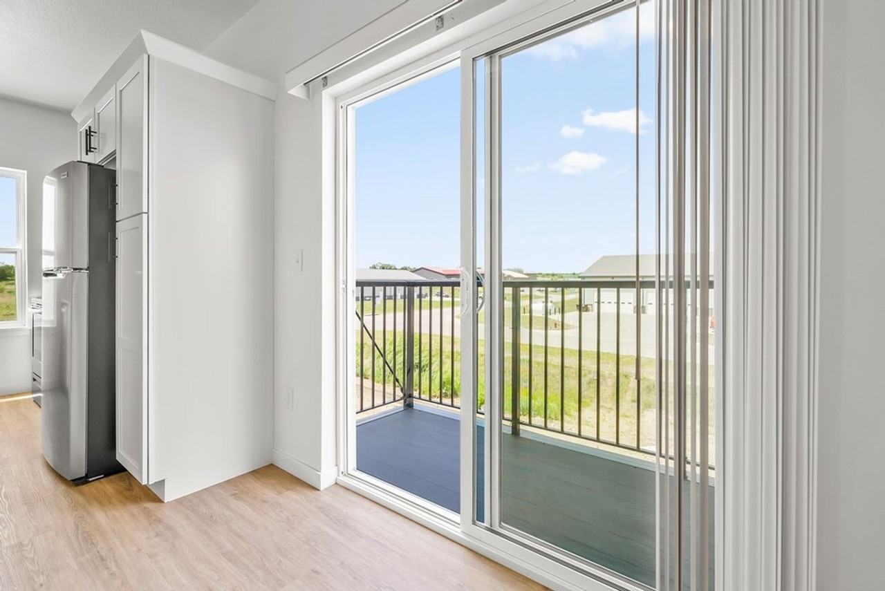 Villas at Briar Grove - Photo 5 of 31