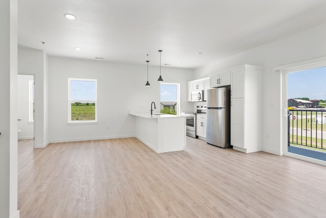 Villas at Briar Grove - Photo 6 of 31