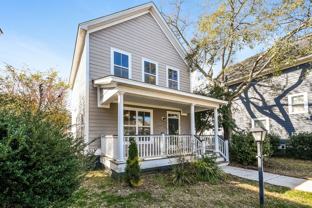 5194 Celtic Dr - Photo 1 of 1