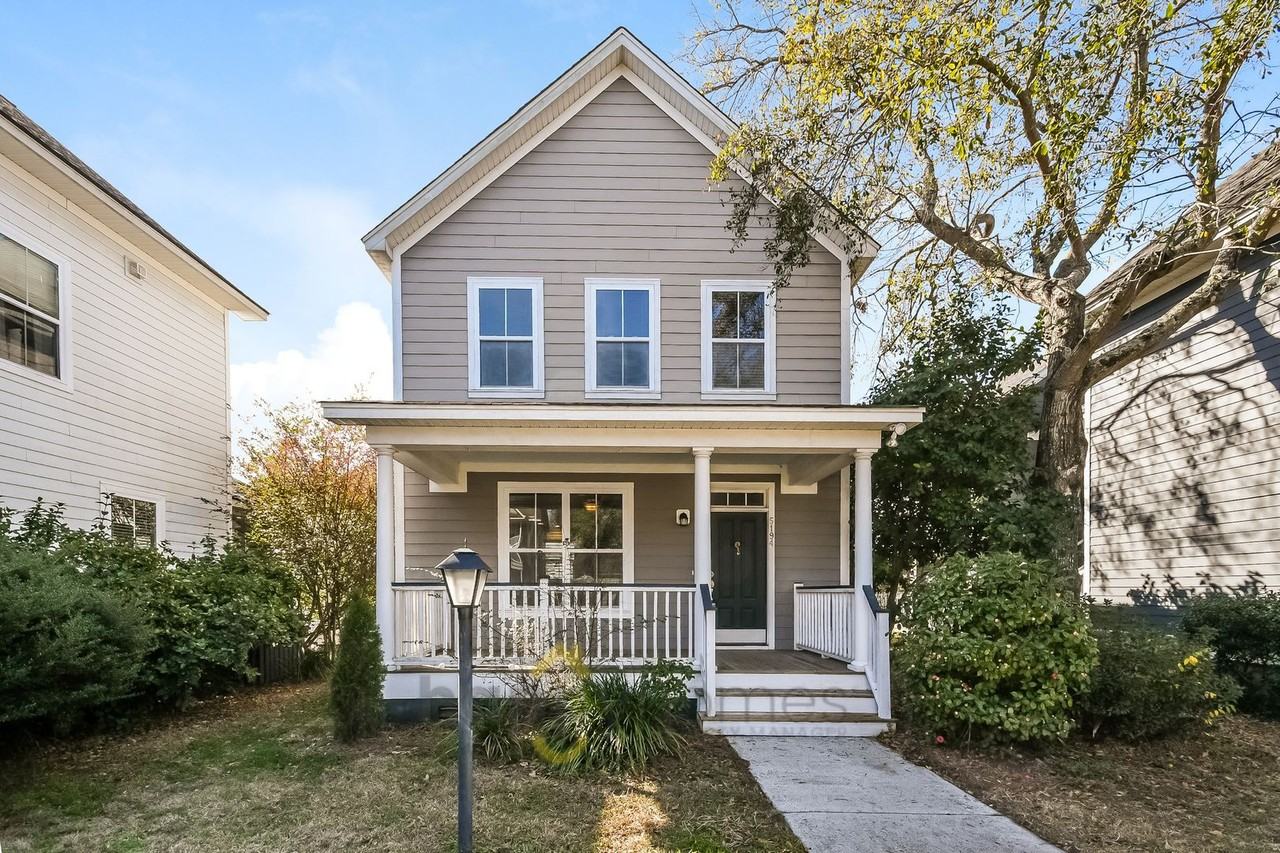 5194 Celtic Dr - Photo 2 of 18