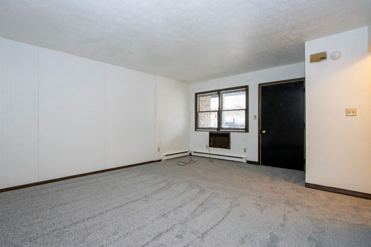 186 High St - Photo 3 of 17