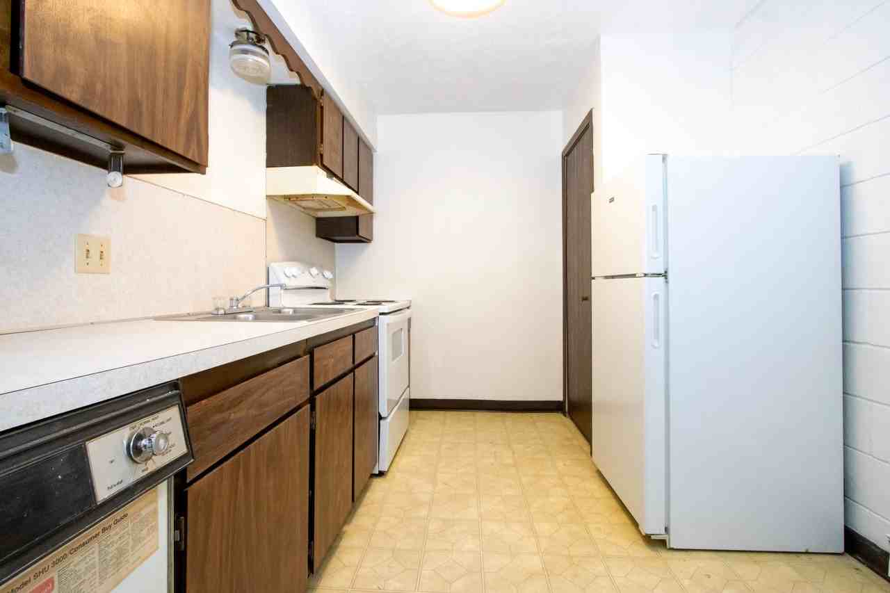 186 High St - Photo 6 of 17