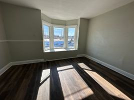 featured image of 155 Stevens Ave