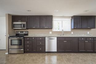 725 E Alameda Dr - Photo 1 of 1