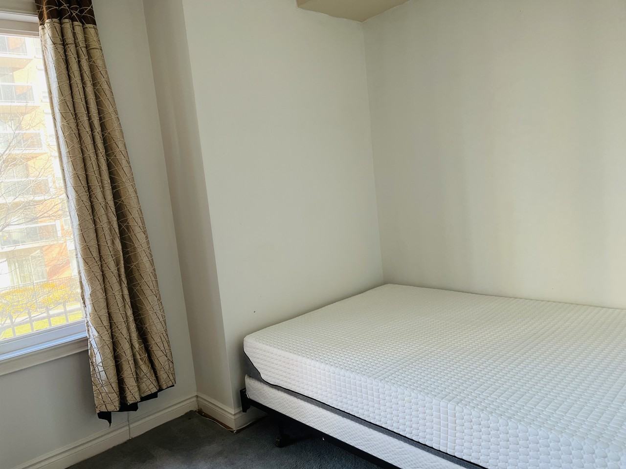 Times Ave & Hwy 7 - Photo 2 of 9