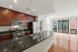1211 13th St Nw #206 - Photo 1 of 1