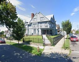 featured image of 144 Coleman St