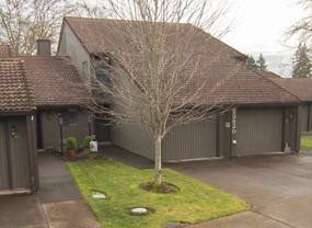 13820 Nw 10th Ct #D - Photo 1 of 1