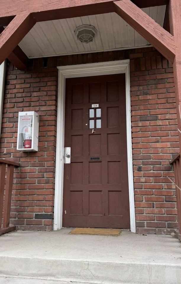 524 N Eldorado Ave - Photo 4 of 4