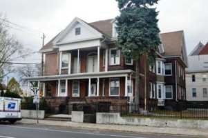 featured image of 588 Fairfield Ave