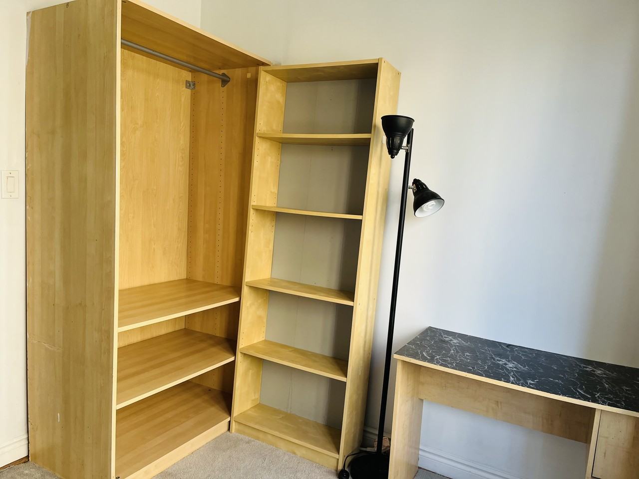 Times Ave & Hwy 7 - Photo 3 of 9