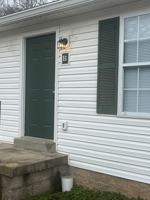 featured image of 116 Amy Ave