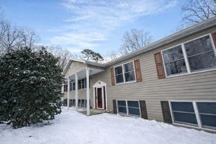 5115 Irving Street - Photo 1 of 1