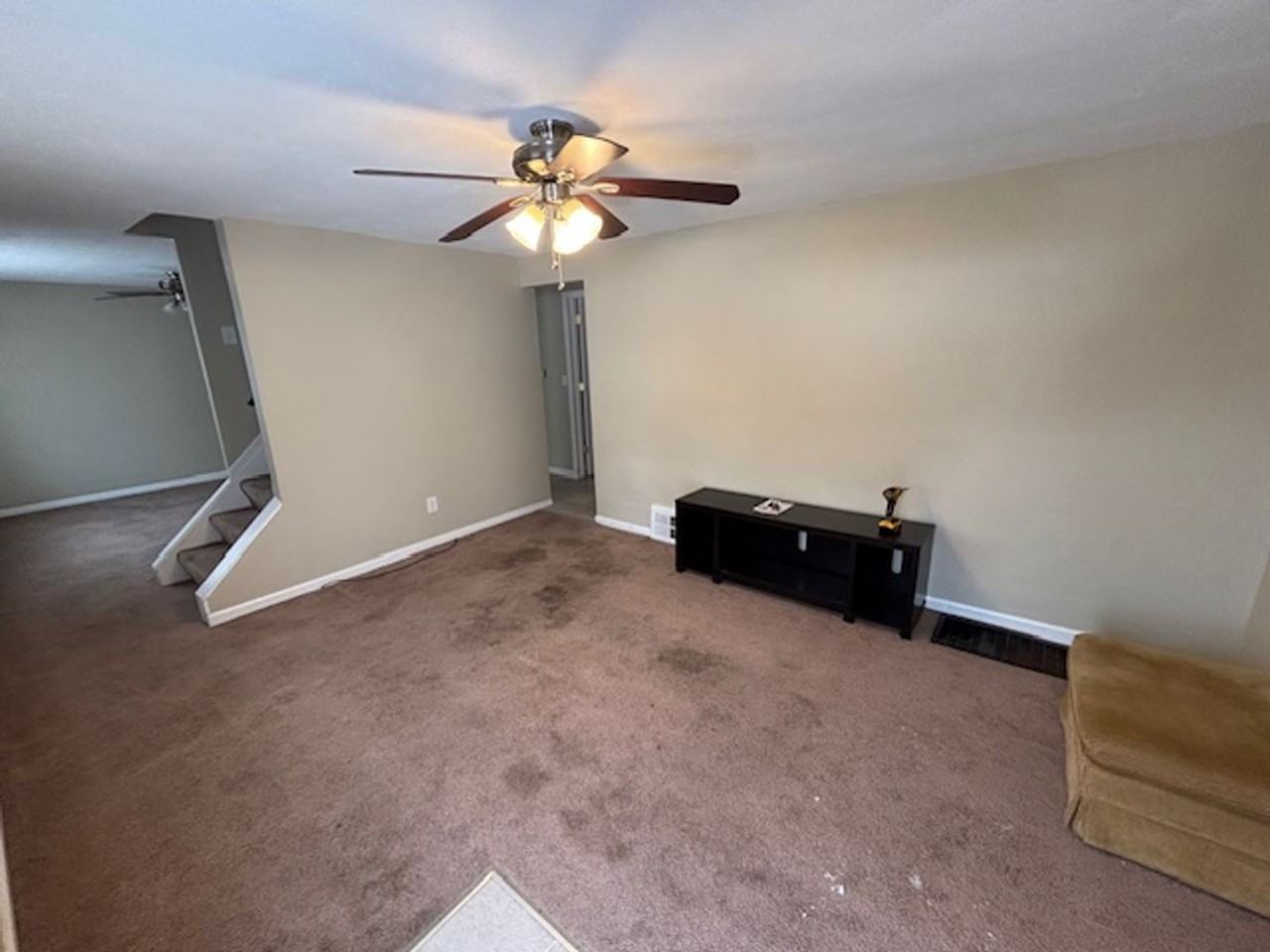 120 Key Dr - Photo 4 of 6