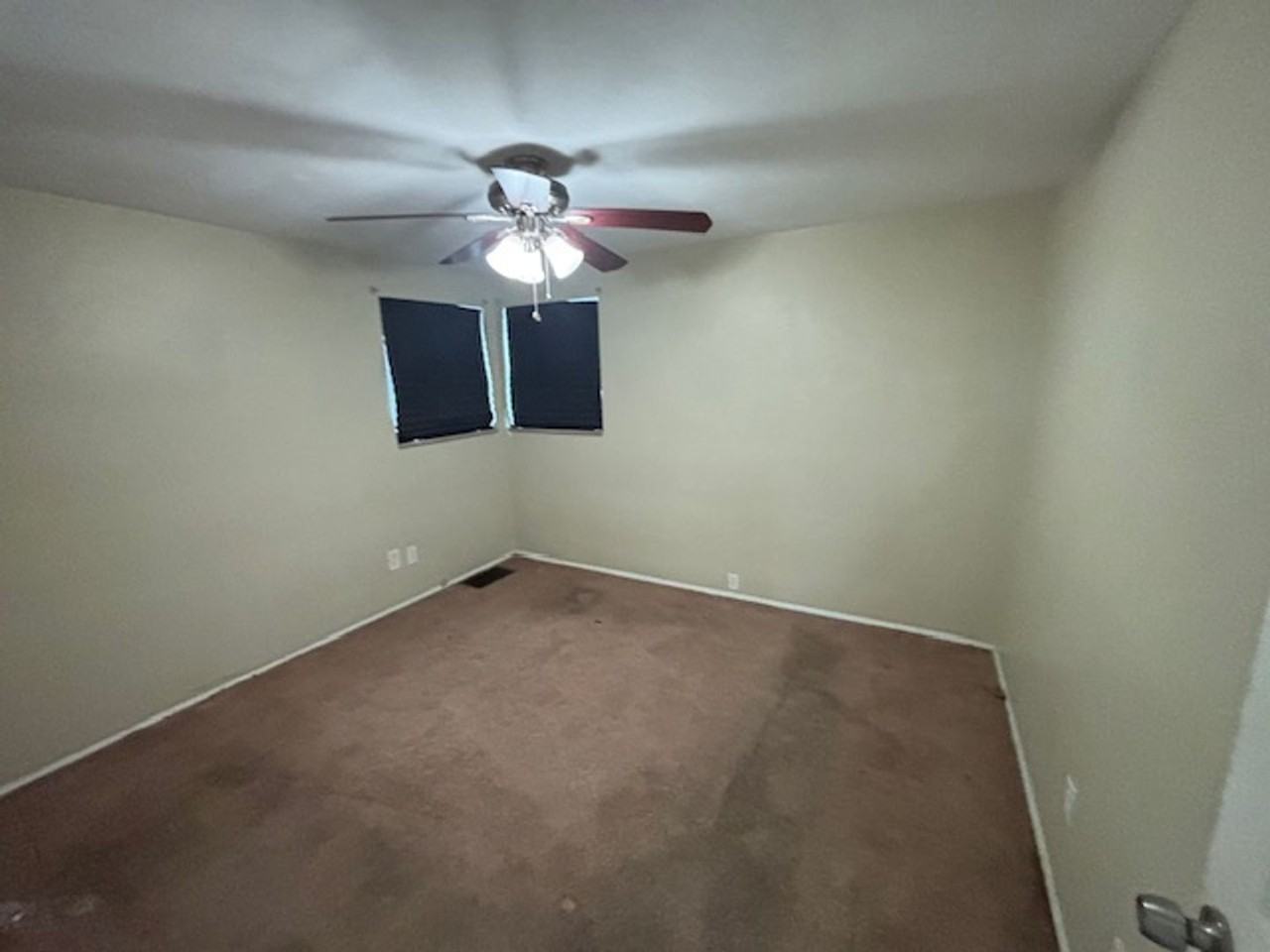 120 Key Dr - Photo 5 of 6